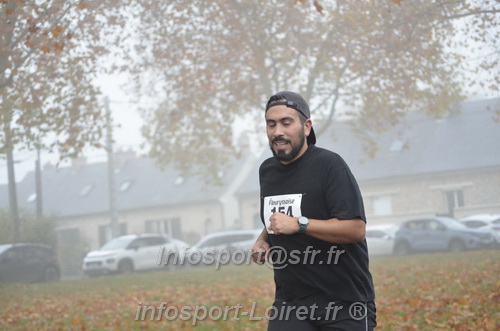 La Fleuryssoise2025/FLEURY2025_08666.JPG